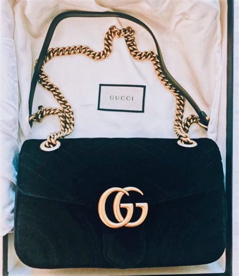 gucci corrente|Gucci handbags.